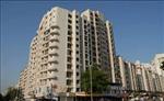 Rajesh LifeSpaces Raj Sunflower, 2 & 3 BHK Apartments